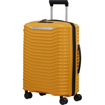 Samsonite Upscape Spinner 55 EXP. Samsonite Upscape Spinner 55 EXP.