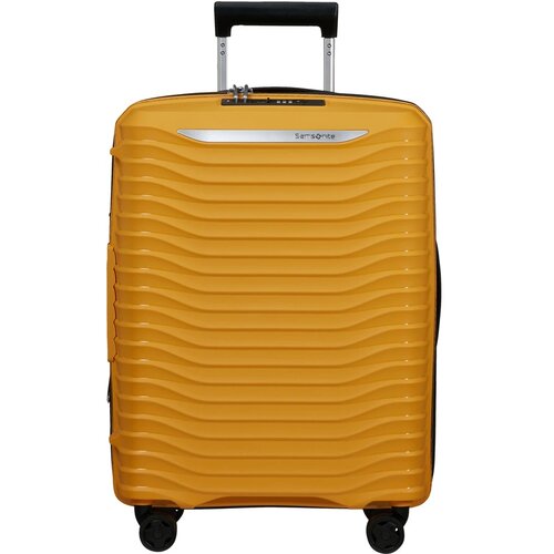 Samsonite Upscape Spinner 55 EXP.