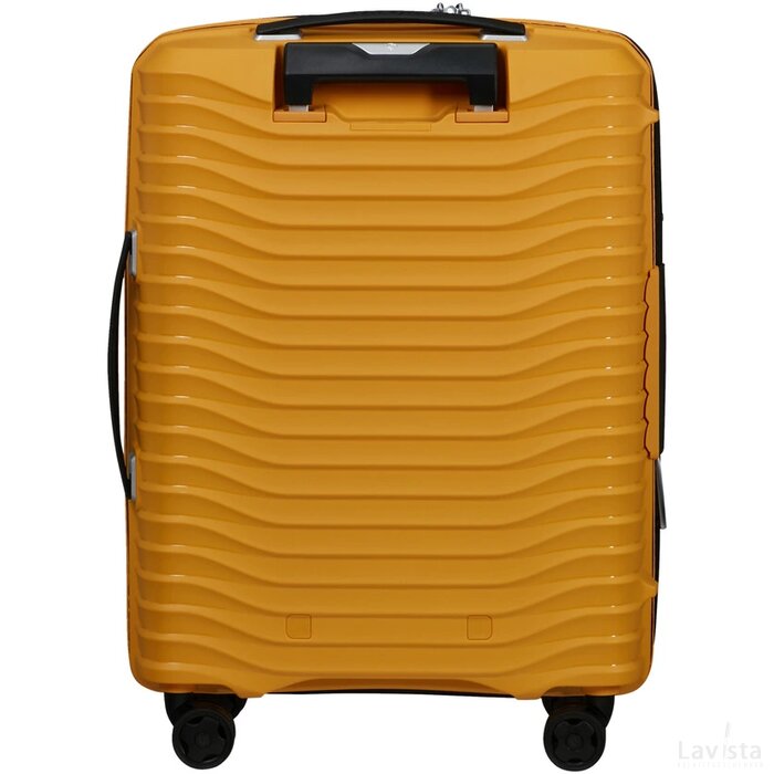 Samsonite Upscape Spinner 55 EXP.
