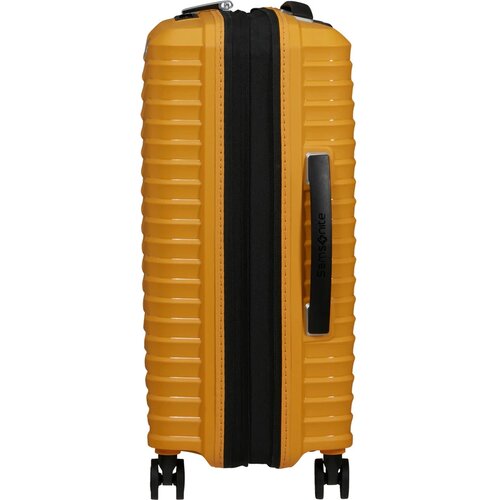 Samsonite Upscape Spinner 55 EXP.
