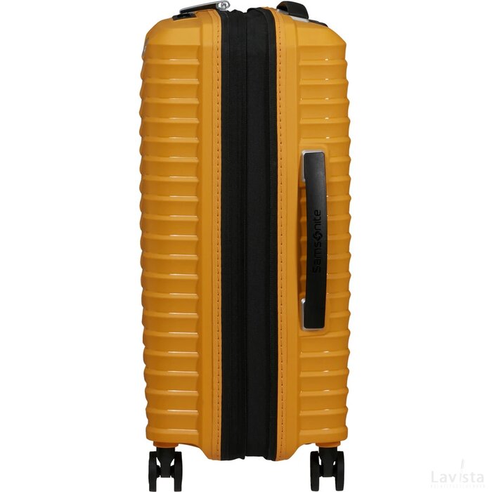 Samsonite Upscape Spinner 55 EXP.