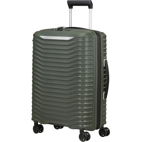 Samsonite Upscape Spinner 55 EXP.