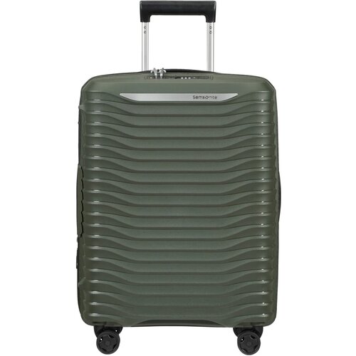 Samsonite Upscape Spinner 55 EXP.