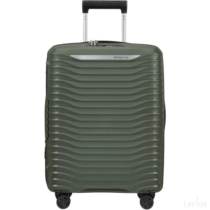 Samsonite Upscape Spinner 55 EXP.