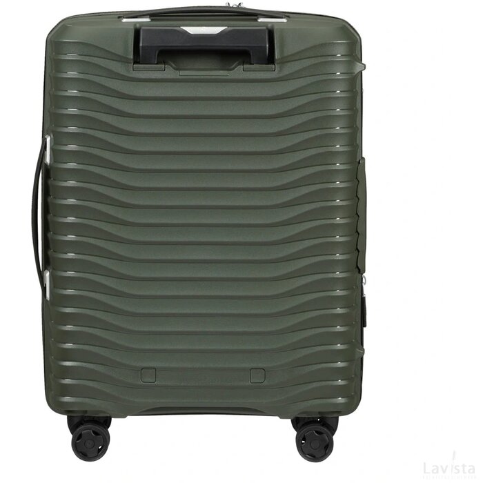 Samsonite Upscape Spinner 55 EXP.