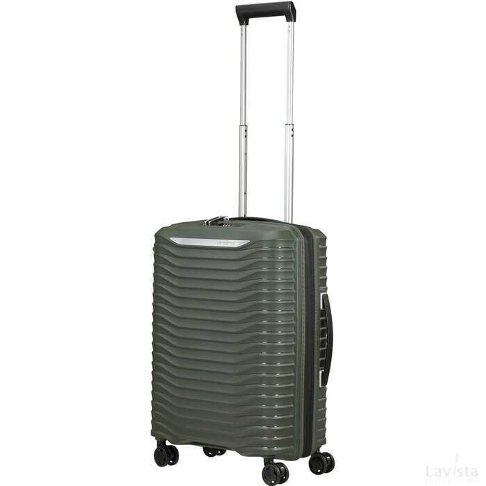 Samsonite Upscape Spinner 55 EXP.