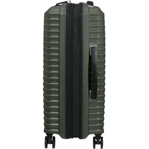 Samsonite Upscape Spinner 55 EXP.