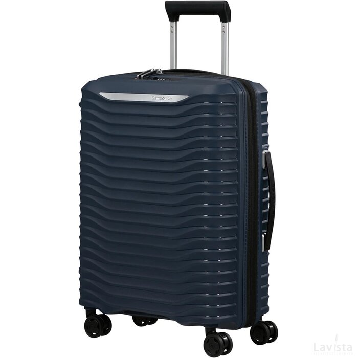Samsonite Upscape Spinner 55 EXP.