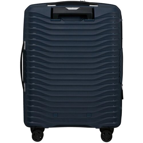 Samsonite Upscape Spinner 55 EXP.