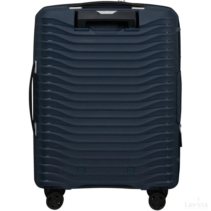 Samsonite Upscape Spinner 55 EXP.