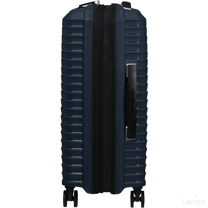 Samsonite Upscape Spinner 55 EXP.