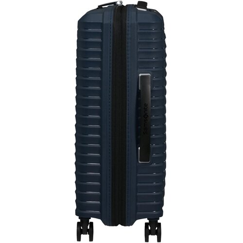 Samsonite Upscape Spinner 55 EXP.