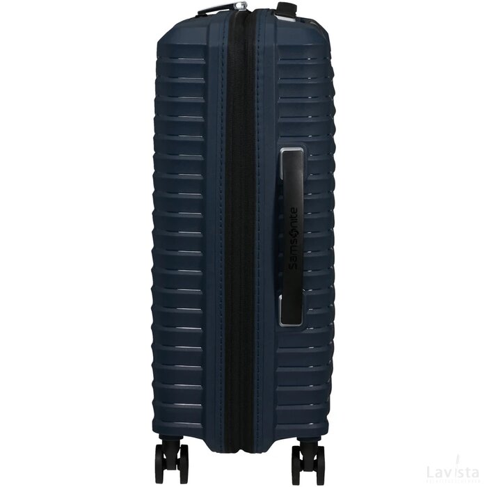 Samsonite Upscape Spinner 55 EXP.