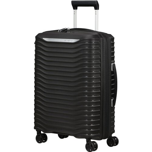 Samsonite Upscape Spinner 55 EXP.