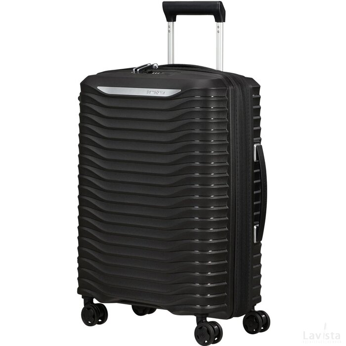 Samsonite Upscape Spinner 55 EXP.