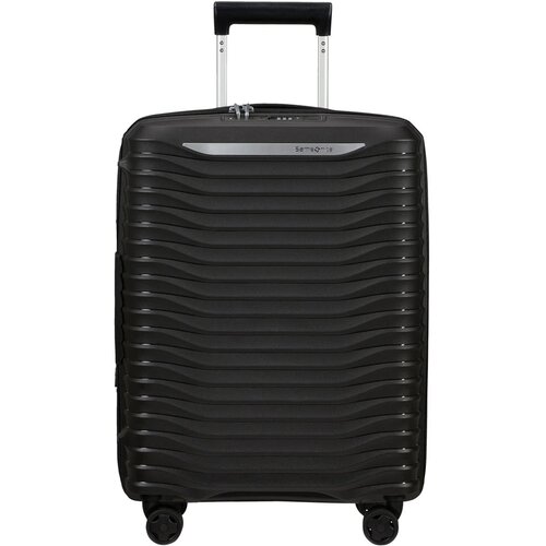 Samsonite Upscape Spinner 55 EXP.