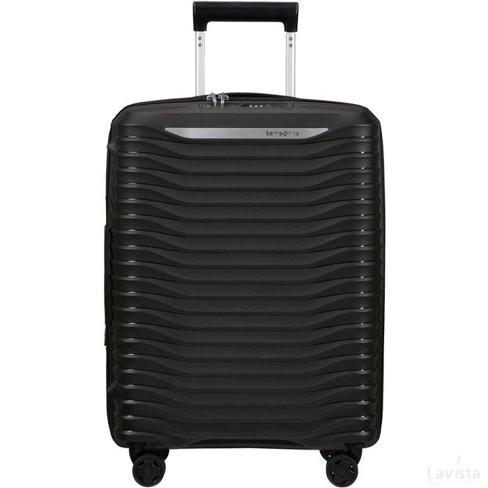 Samsonite Upscape Spinner 55 EXP.