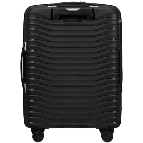 Samsonite Upscape Spinner 55 EXP.