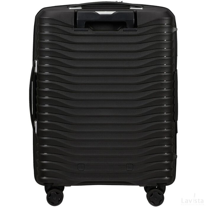 Samsonite Upscape Spinner 55 EXP.