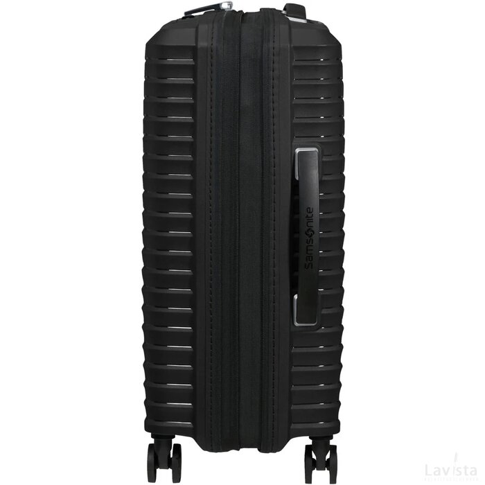 Samsonite Upscape Spinner 55 EXP.