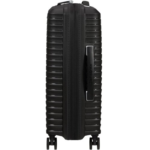 Samsonite Upscape Spinner 55 EXP.