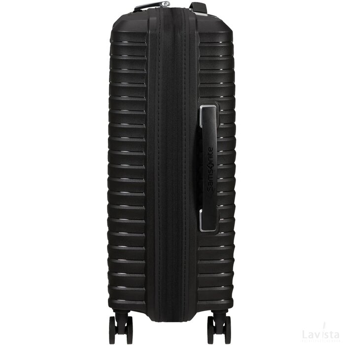 Samsonite Upscape Spinner 55 EXP.