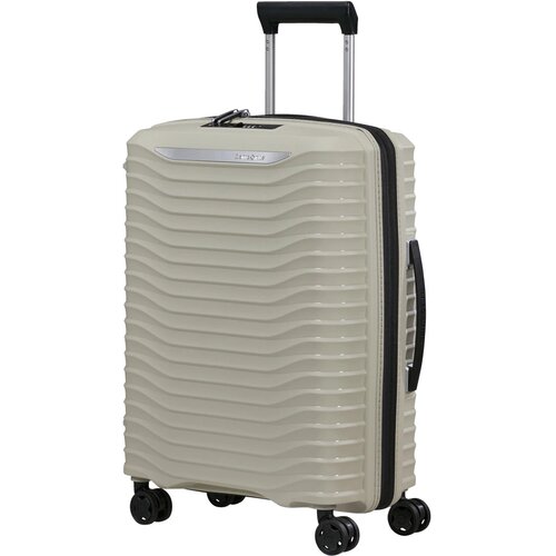 Samsonite Upscape Spinner 55 EXP.