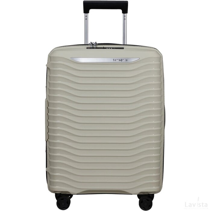 Samsonite Upscape Spinner 55 EXP.