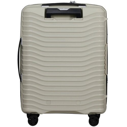 Samsonite Upscape Spinner 55 EXP.