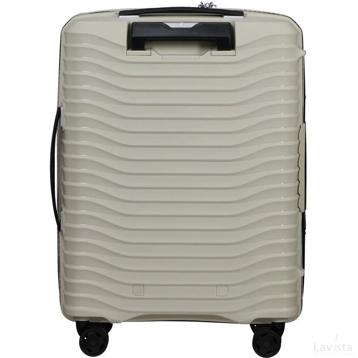 Samsonite Upscape Spinner 55 EXP.
