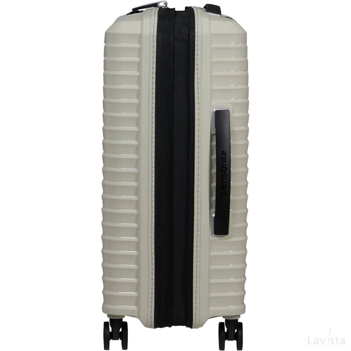 Samsonite Upscape Spinner 55 EXP.