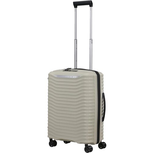 Samsonite Upscape Spinner 55 EXP.