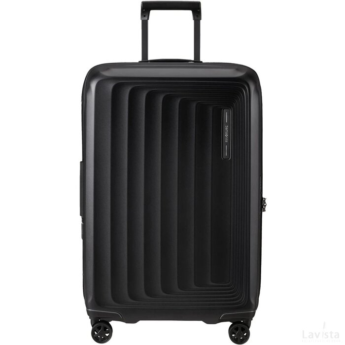 Samsonite Nuon Spinner 69 EXP.