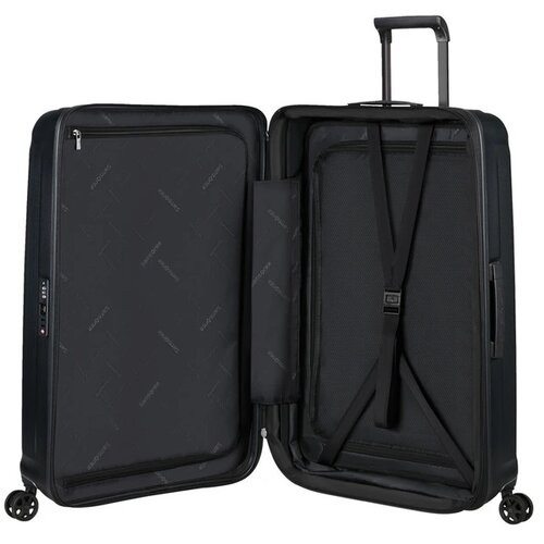 Samsonite Nuon Spinner 69 EXP.