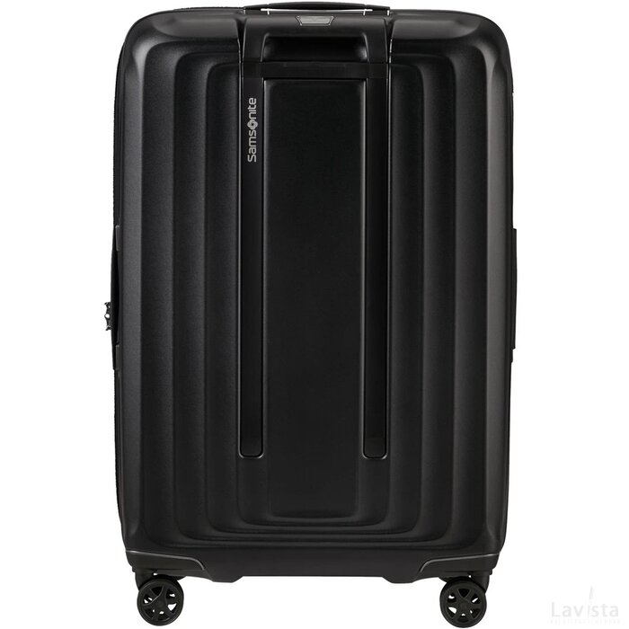 Samsonite Nuon Spinner 69 EXP.