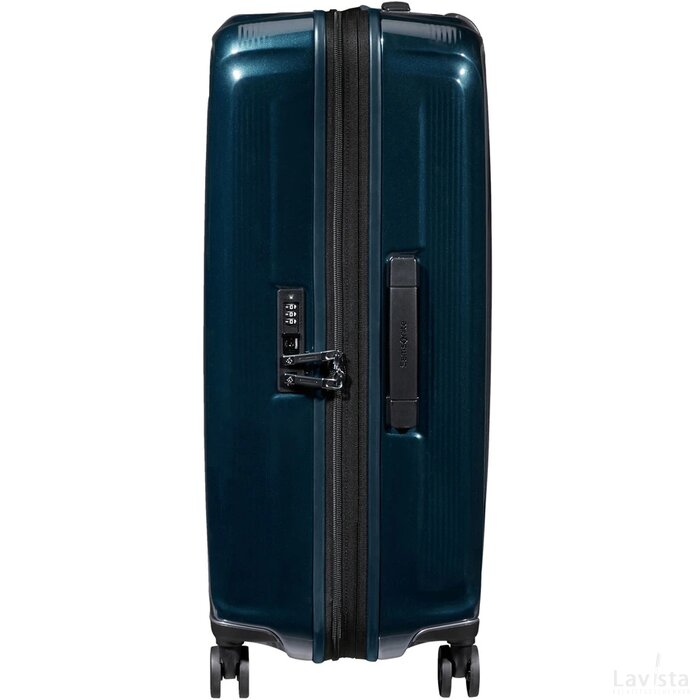 Samsonite Nuon Spinner 69 EXP.