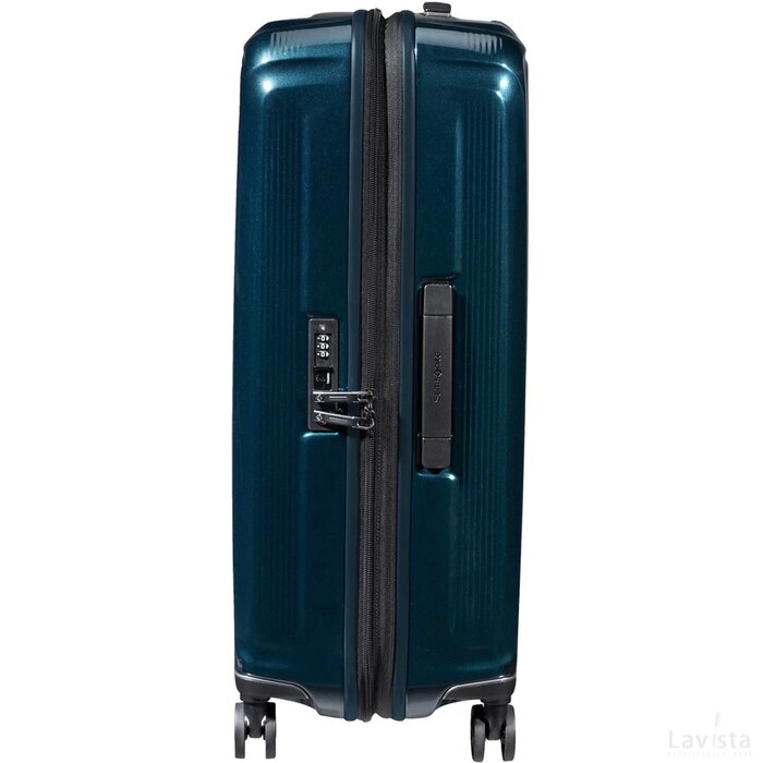 Samsonite Nuon Spinner 69 EXP.