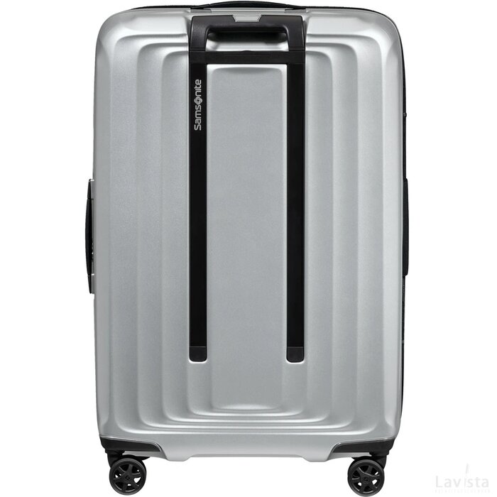 Samsonite Nuon Spinner 69 EXP.