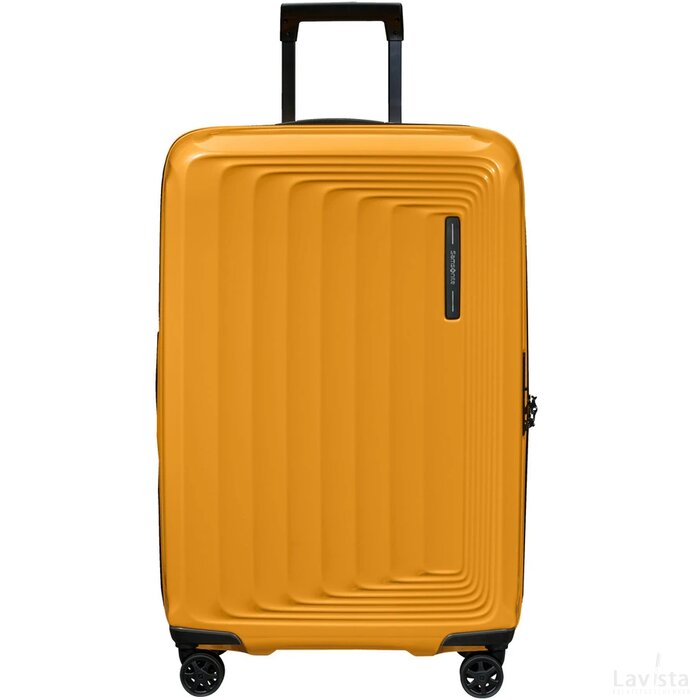 Samsonite Nuon Spinner 69 EXP.