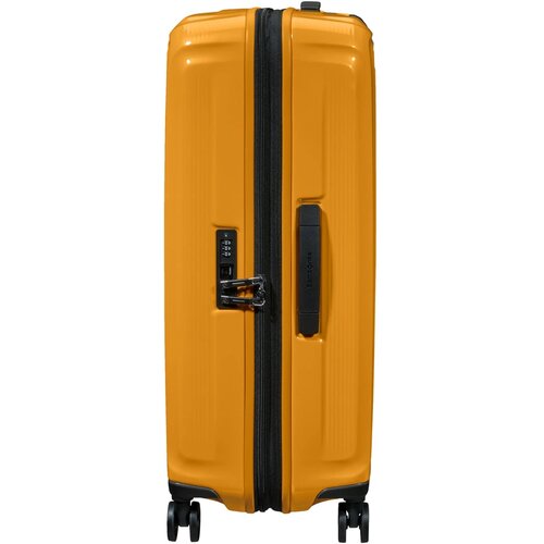 Samsonite Nuon Spinner 69 EXP.