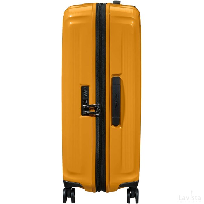 Samsonite Nuon Spinner 69 EXP.