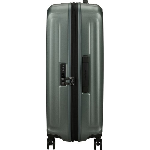 Samsonite Nuon Spinner 69 EXP.