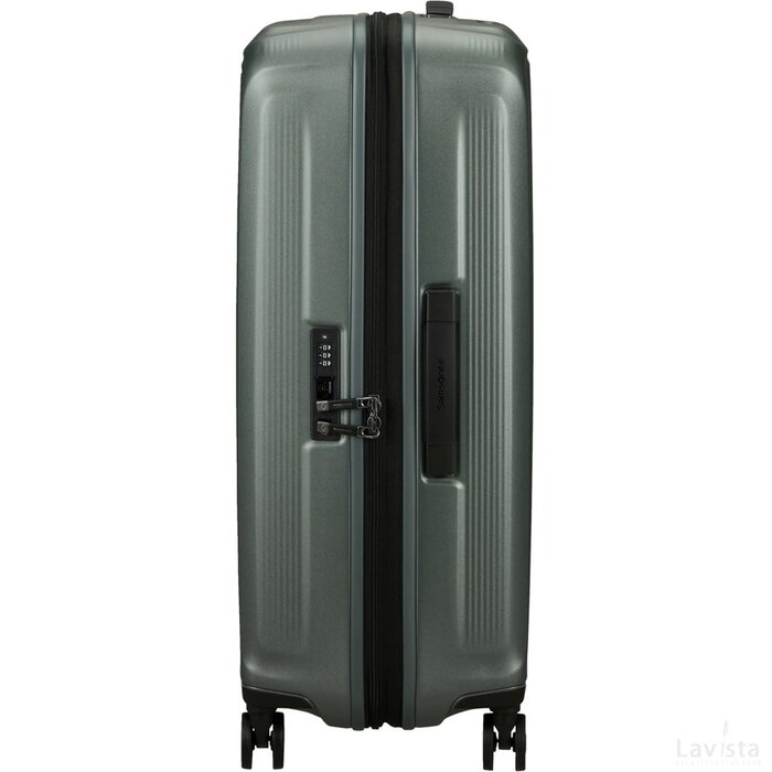 Samsonite Nuon Spinner 69 EXP.