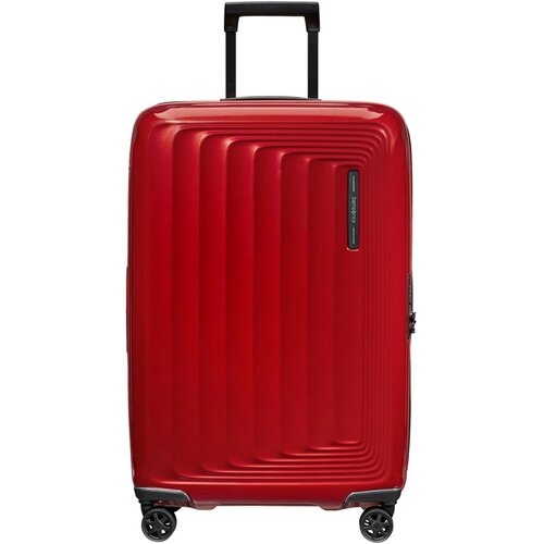 Samsonite Nuon Spinner 69 EXP.
