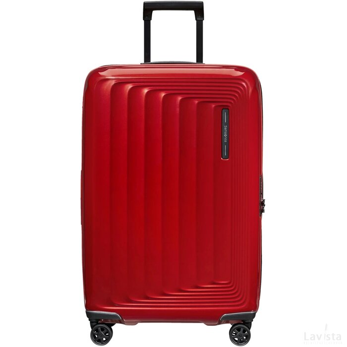 Samsonite Nuon Spinner 69 EXP.