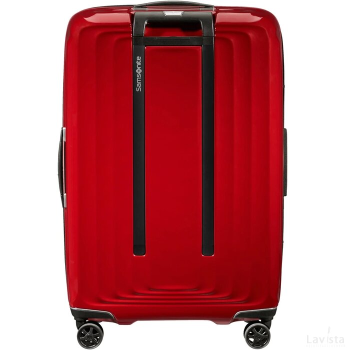 Samsonite Nuon Spinner 69 EXP.