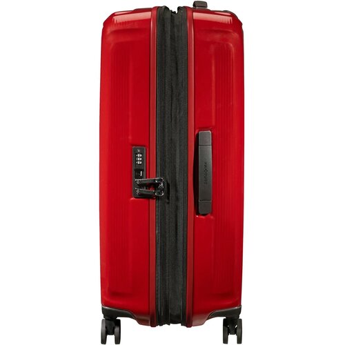 Samsonite Nuon Spinner 69 EXP.