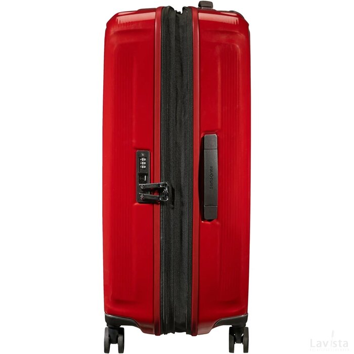 Samsonite Nuon Spinner 69 EXP.