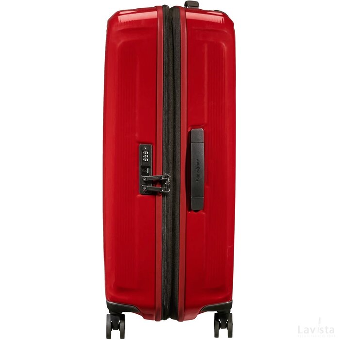 Samsonite Nuon Spinner 69 EXP.