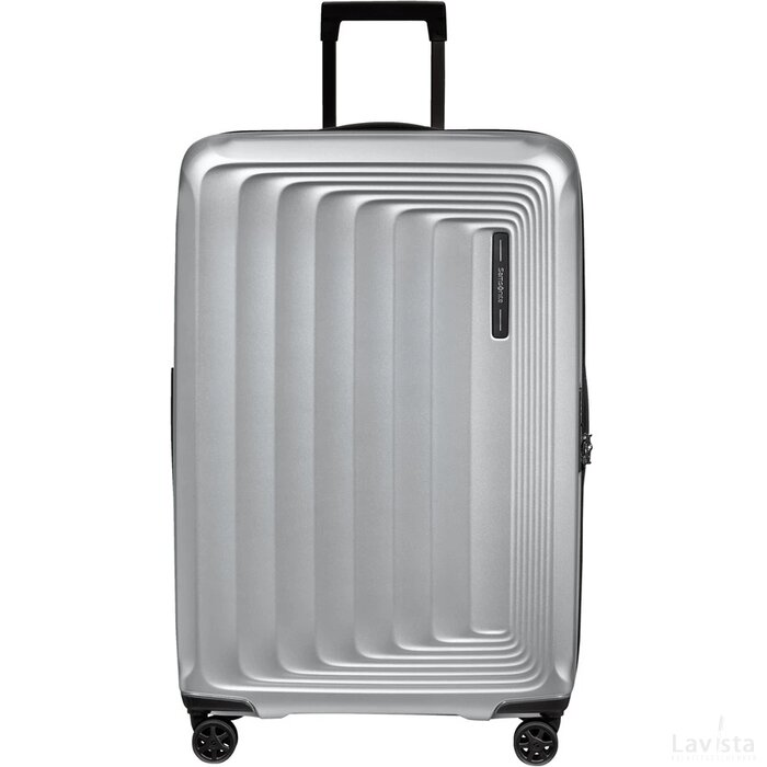 Samsonite Nuon Spinner 75 EXP.